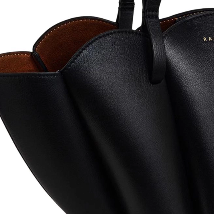 RADLEY SMALL OPEN TOP GRAB