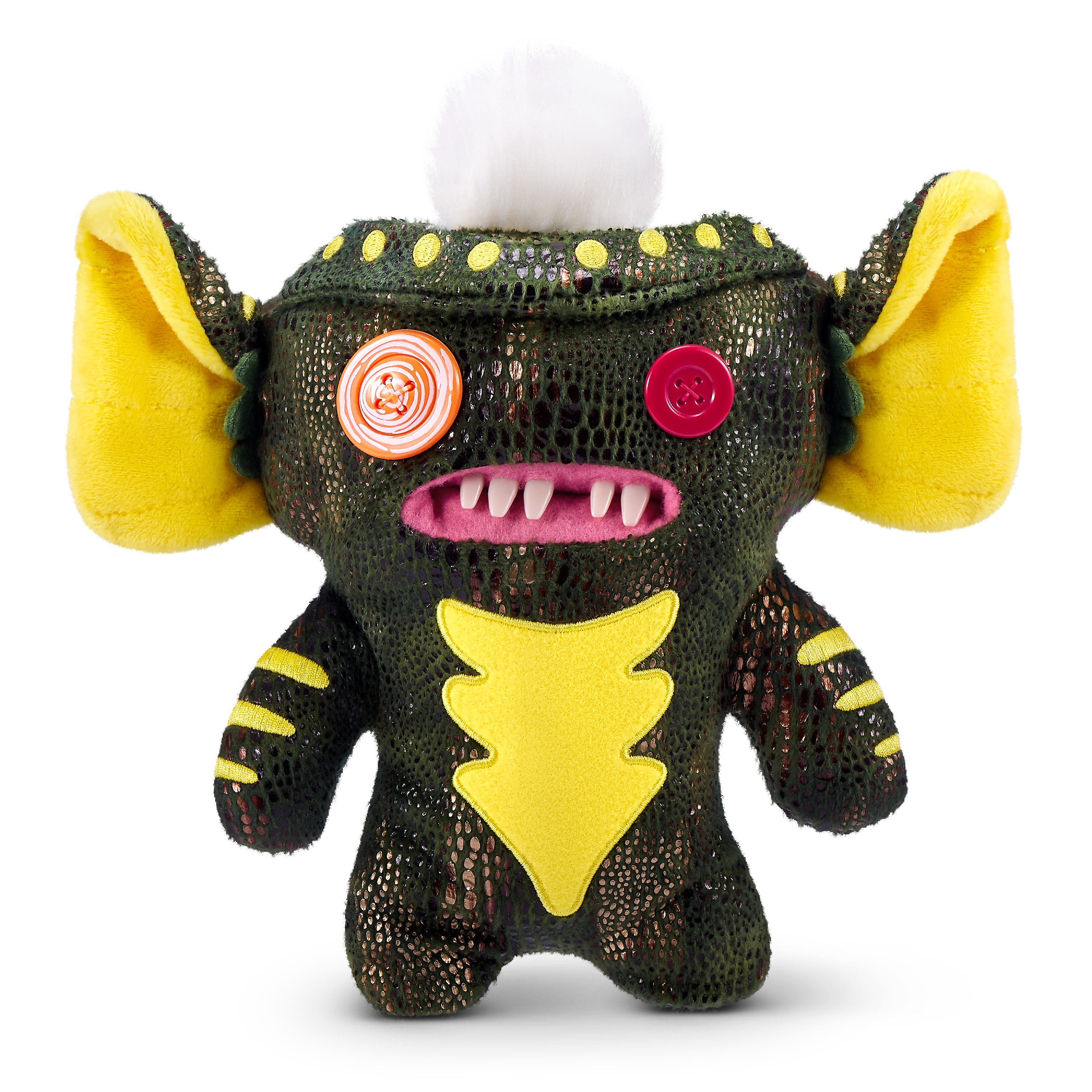 FUGGLER x 24cm