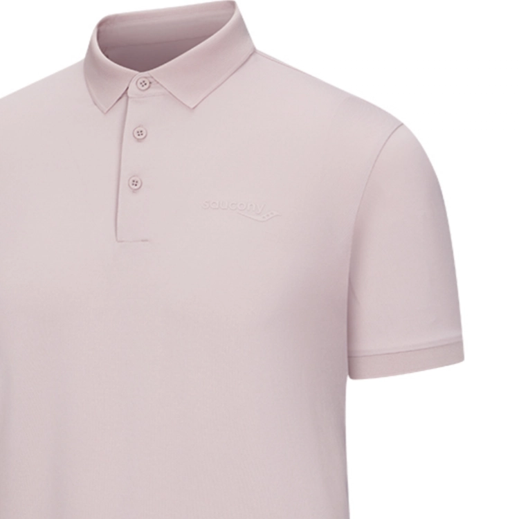 Saucony Polo