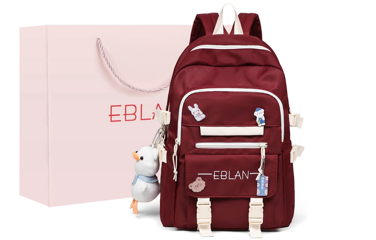 EBLAN