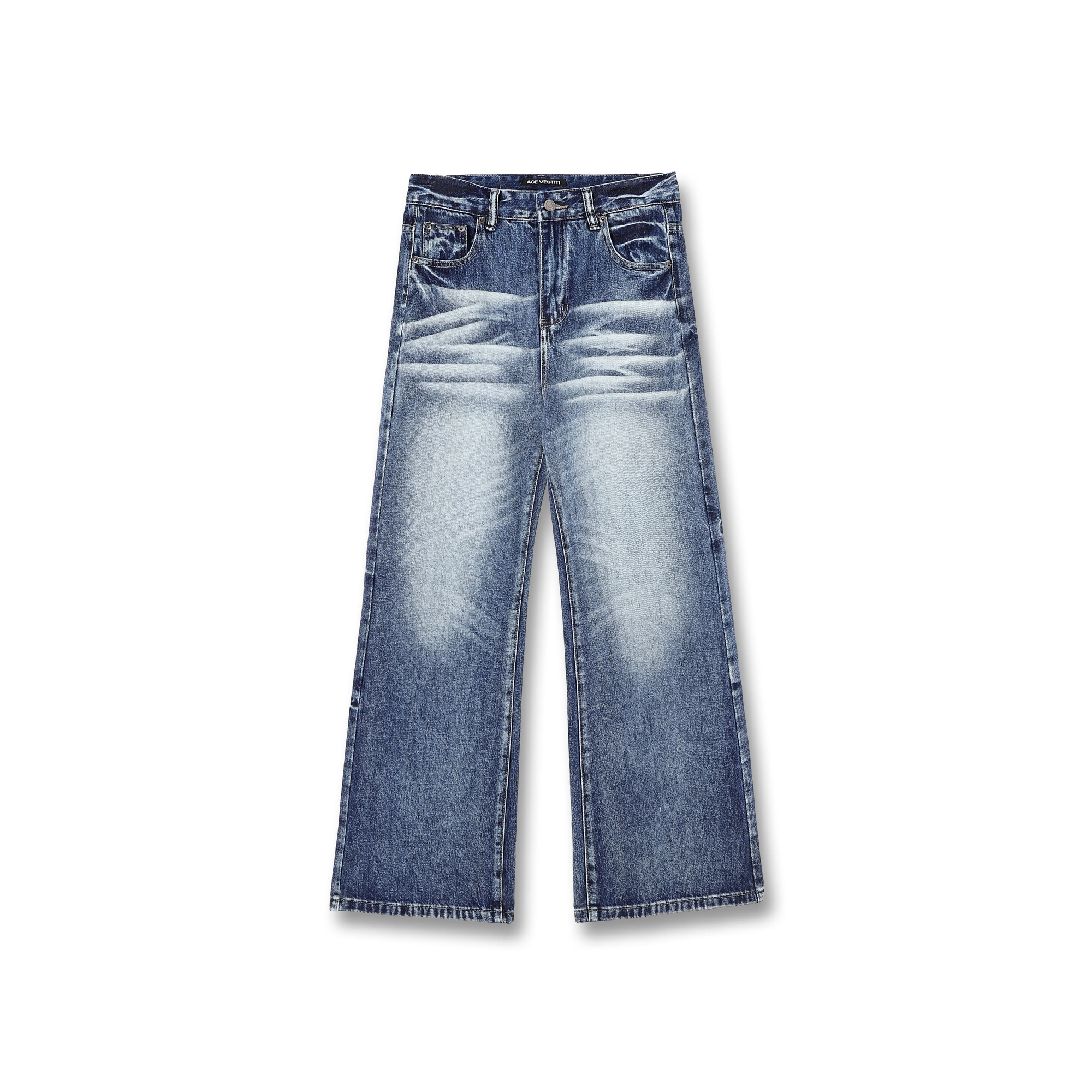 ACE VESTITI