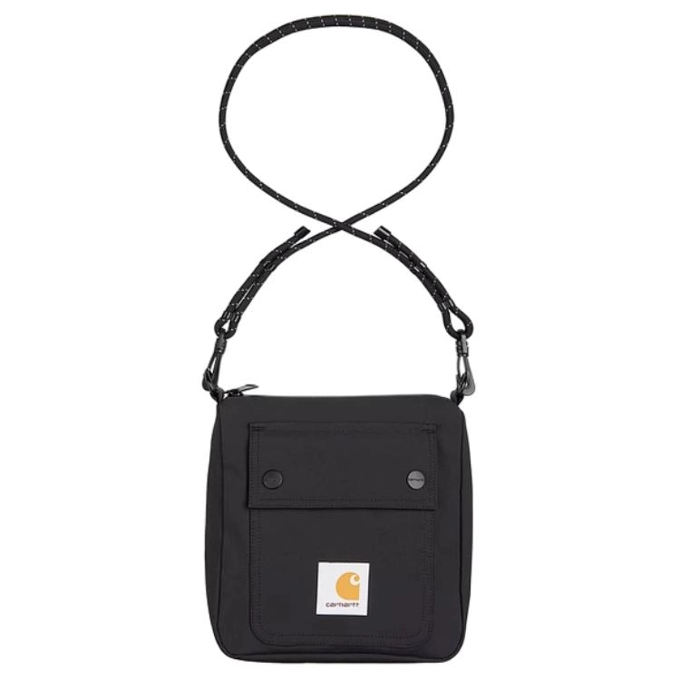 Carhartt WIP Logo