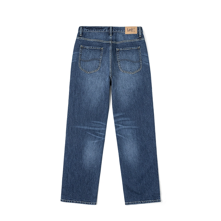 Lee FW25