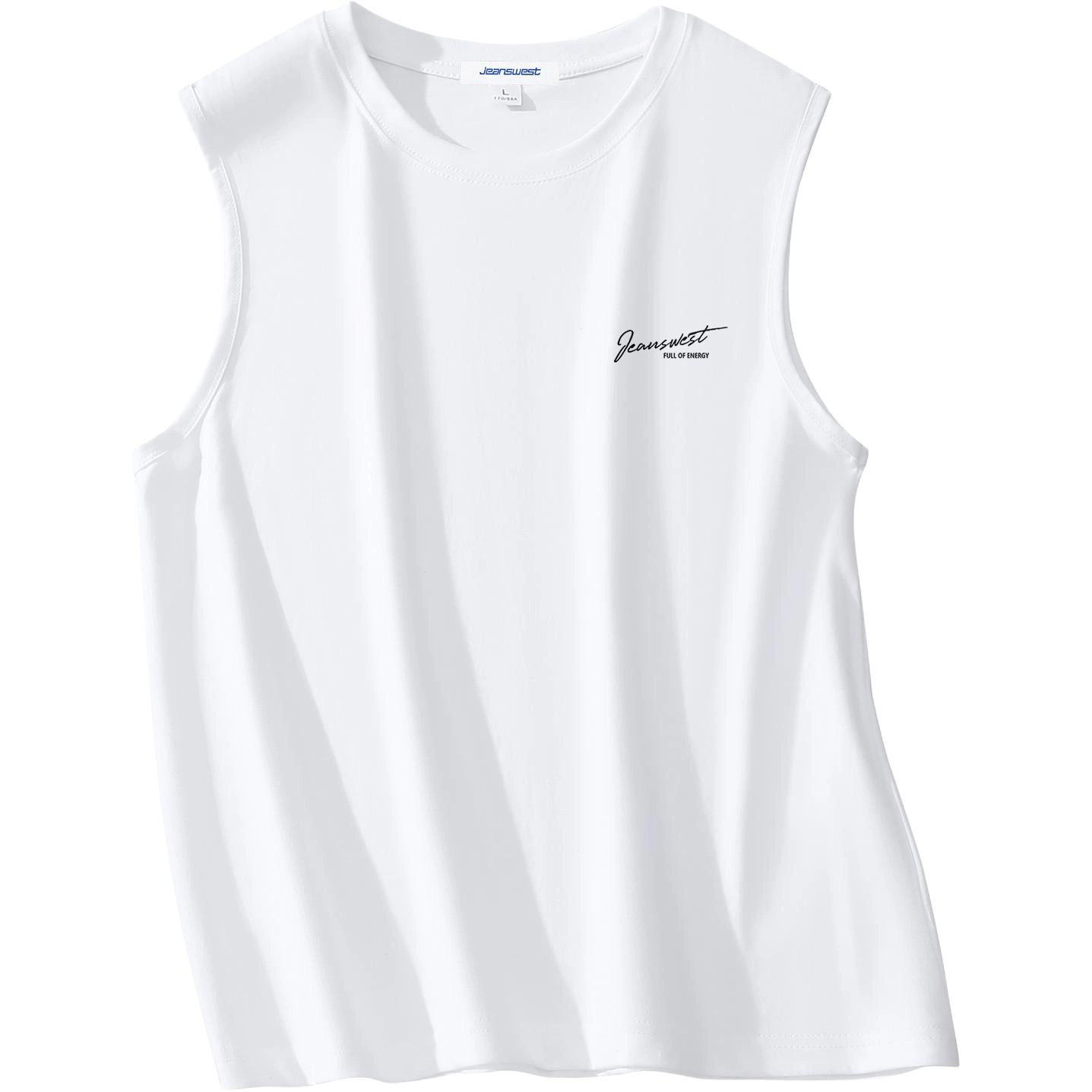JEANSWEST Logo