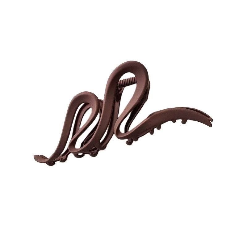 Duoduo