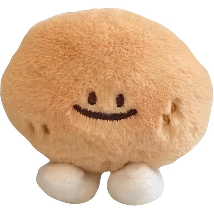 10cm