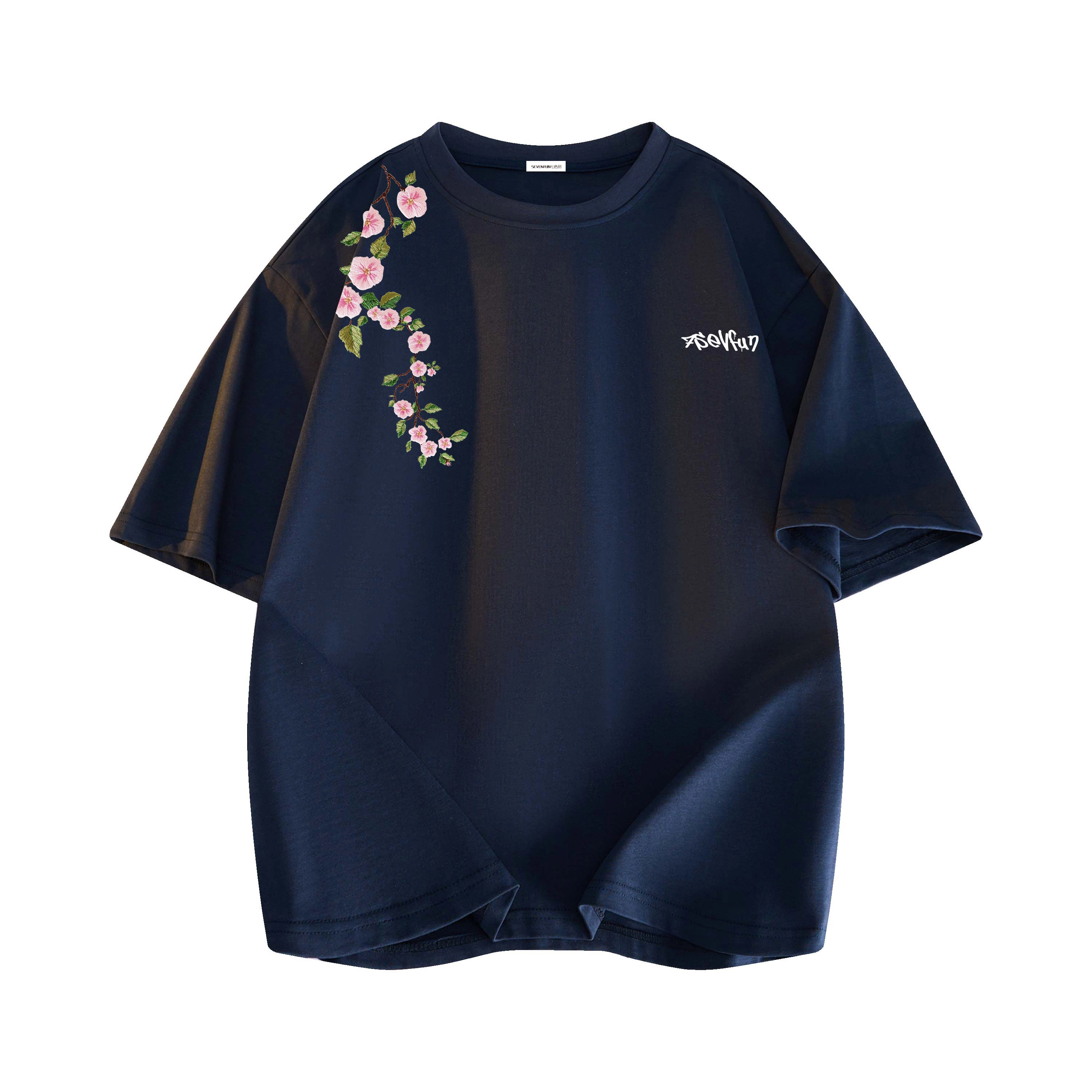 7 SEVFUN T