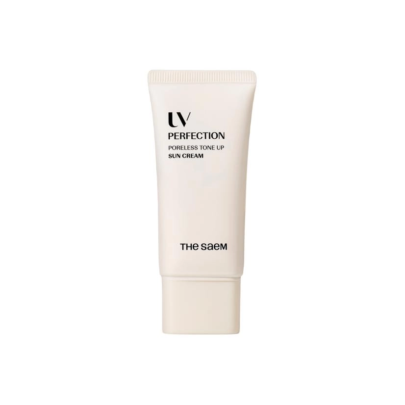SPF50+ 50ml
