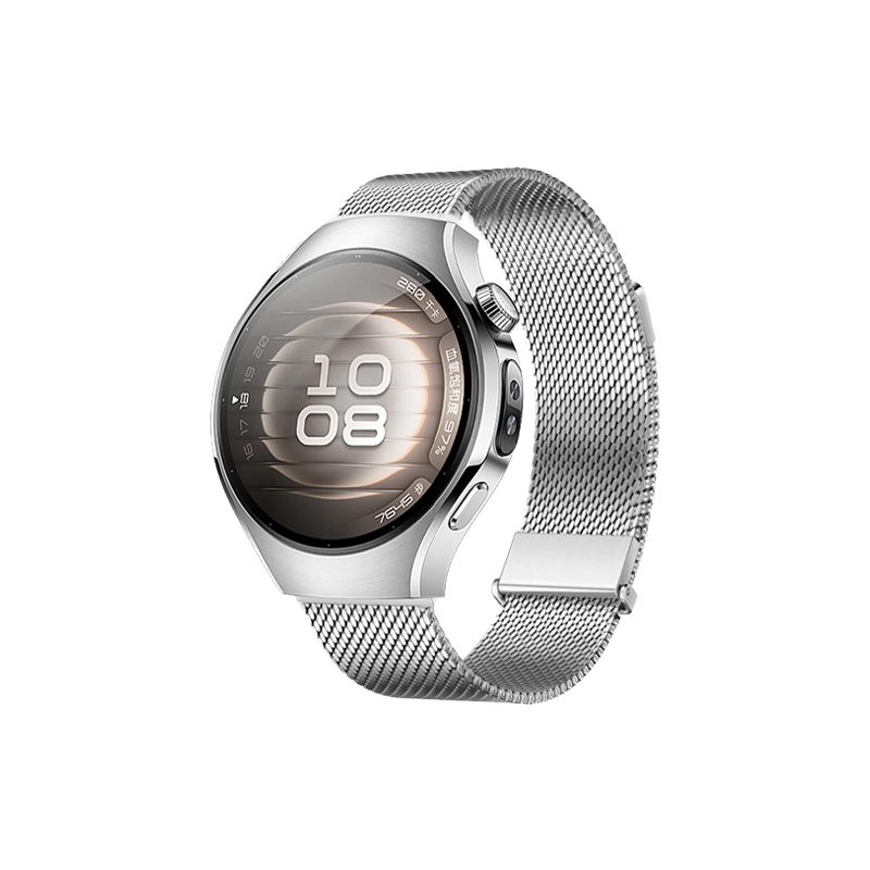 HUAWEI WATCH5GT5Pro54 18mm