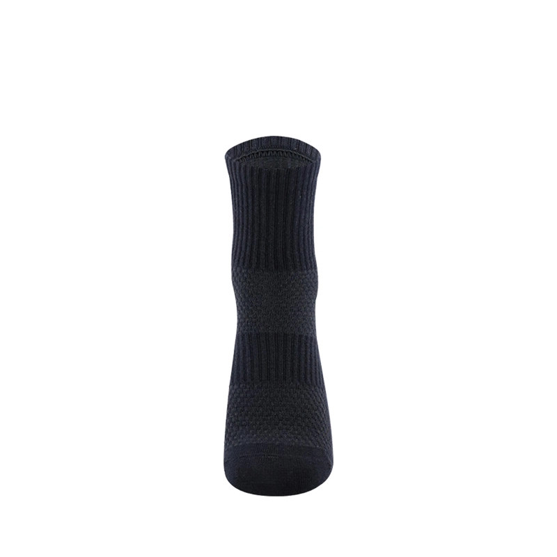 NBA 3