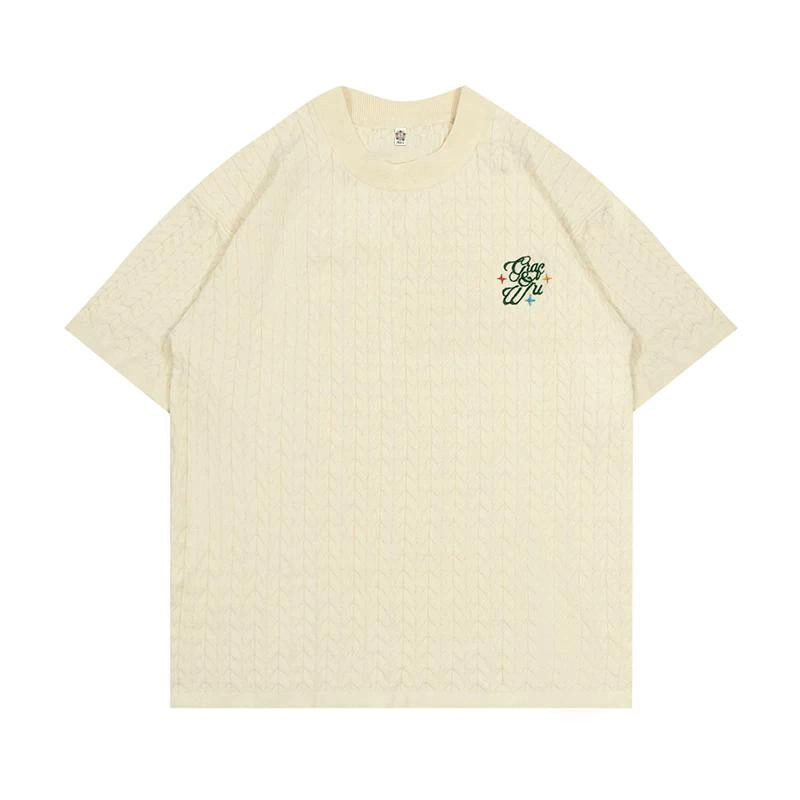 GRAF 25Vol.2T