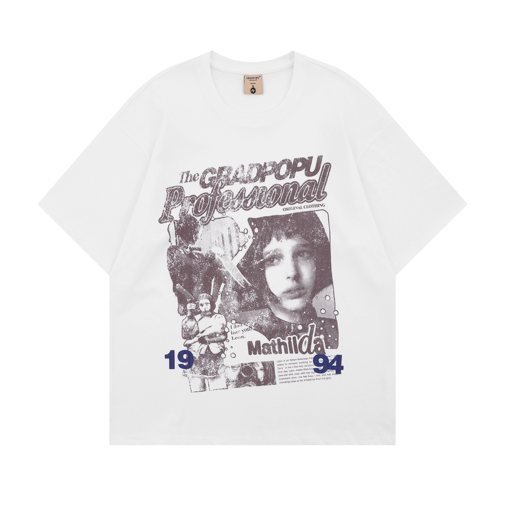Ant Studio T