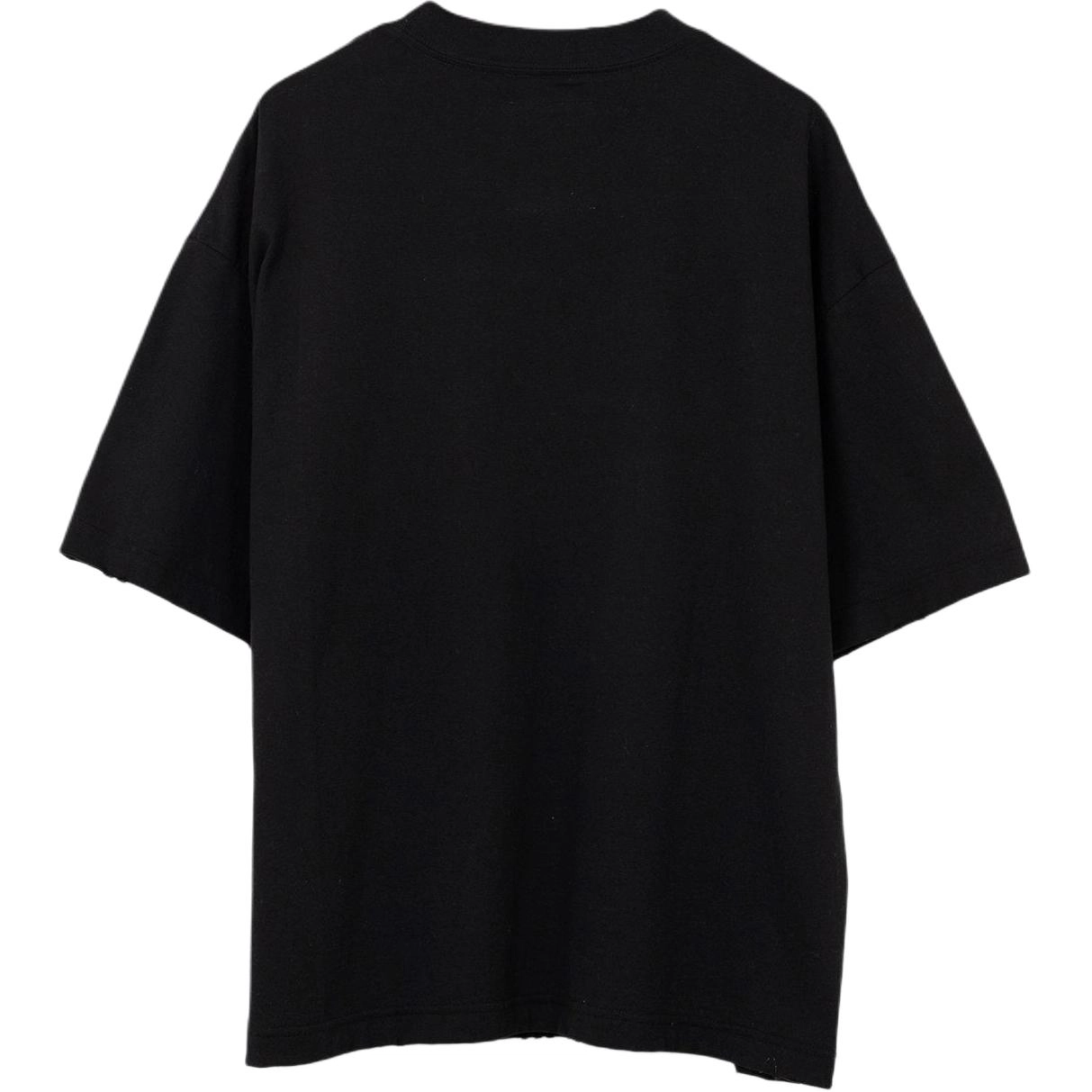 Maison Mihara Yasuhiro FW25 2025 T
