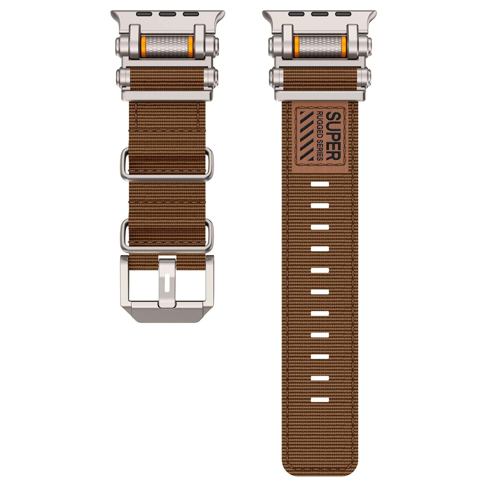 iwatchultra2applewatch S10