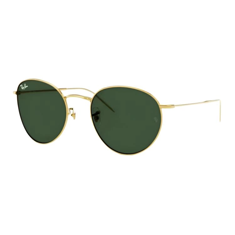 RayBan REVERSE