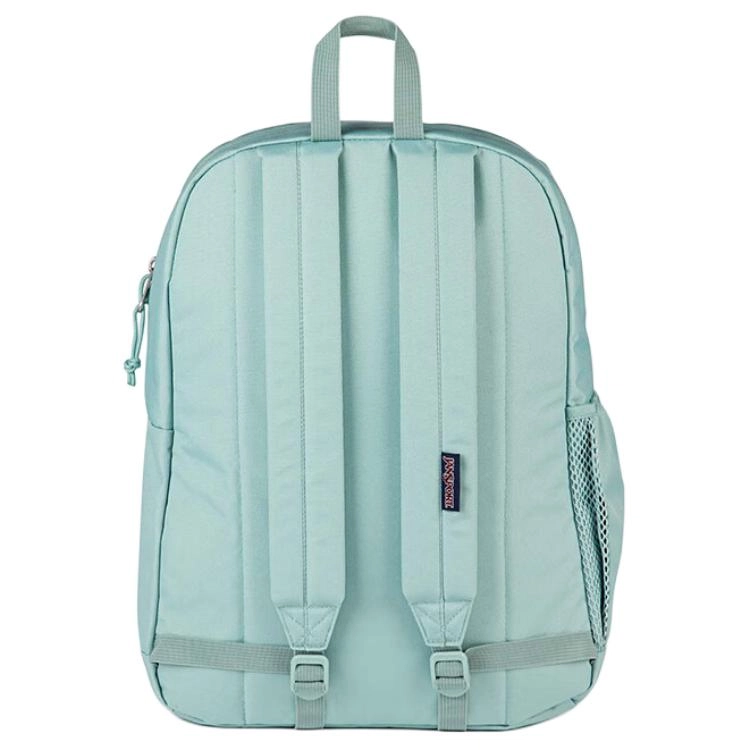 JanSport 26L
