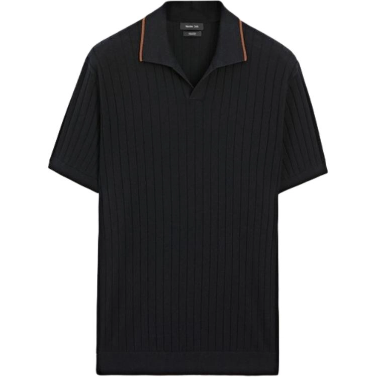 Massimo Dutti Polo