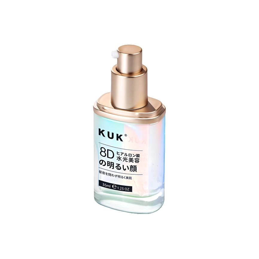 KUK
