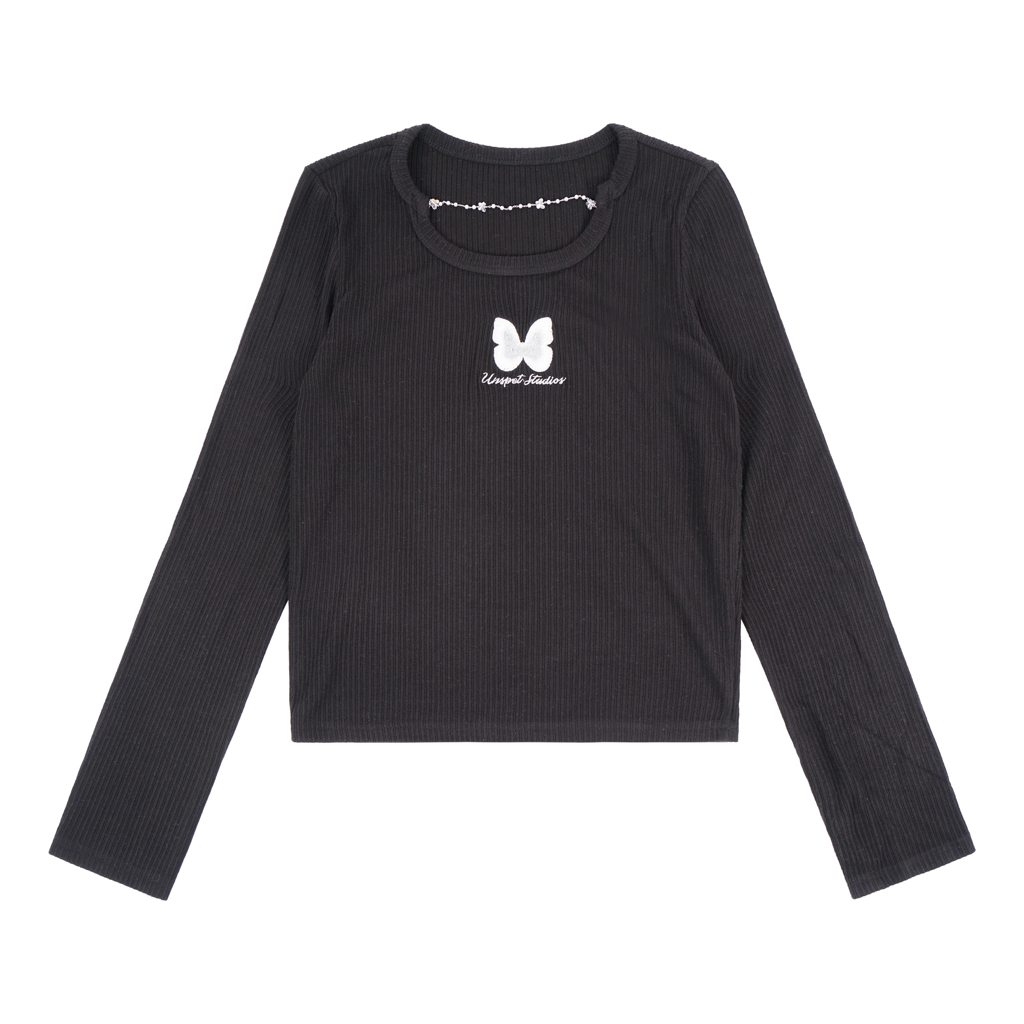Ant Studio T