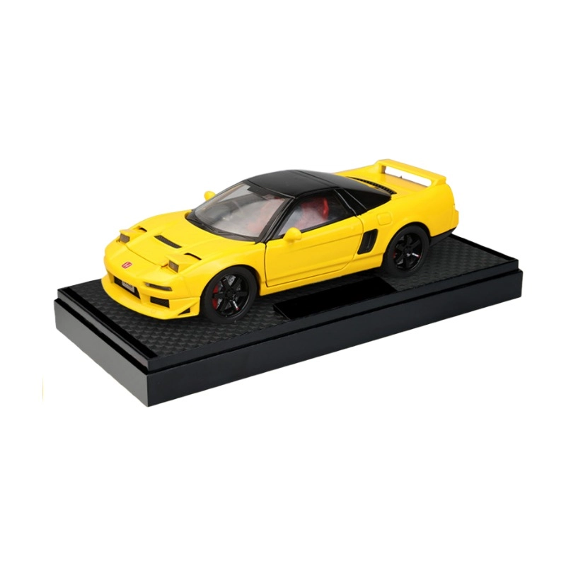 Brangdy NSX 132