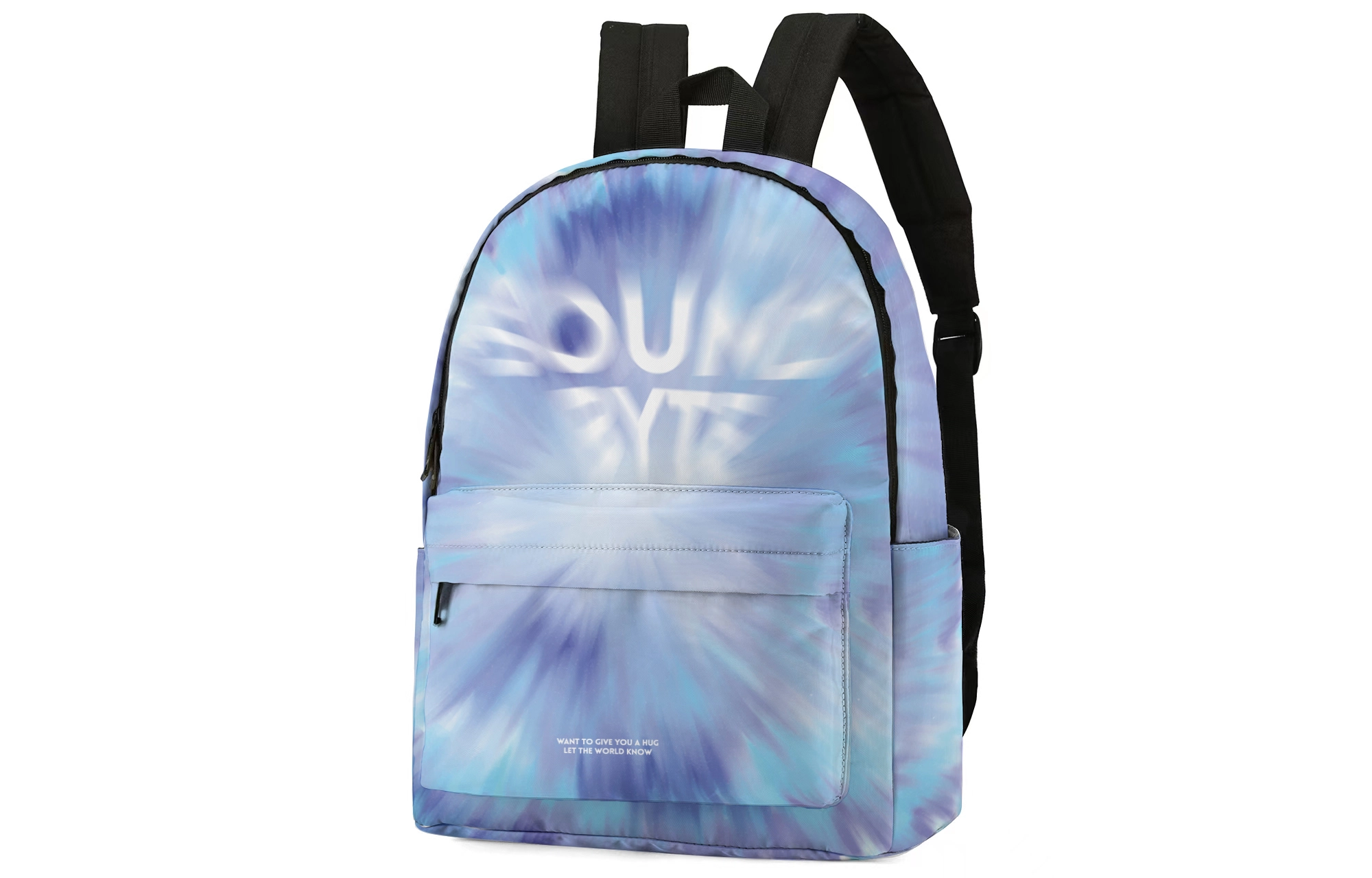 soundbyte
