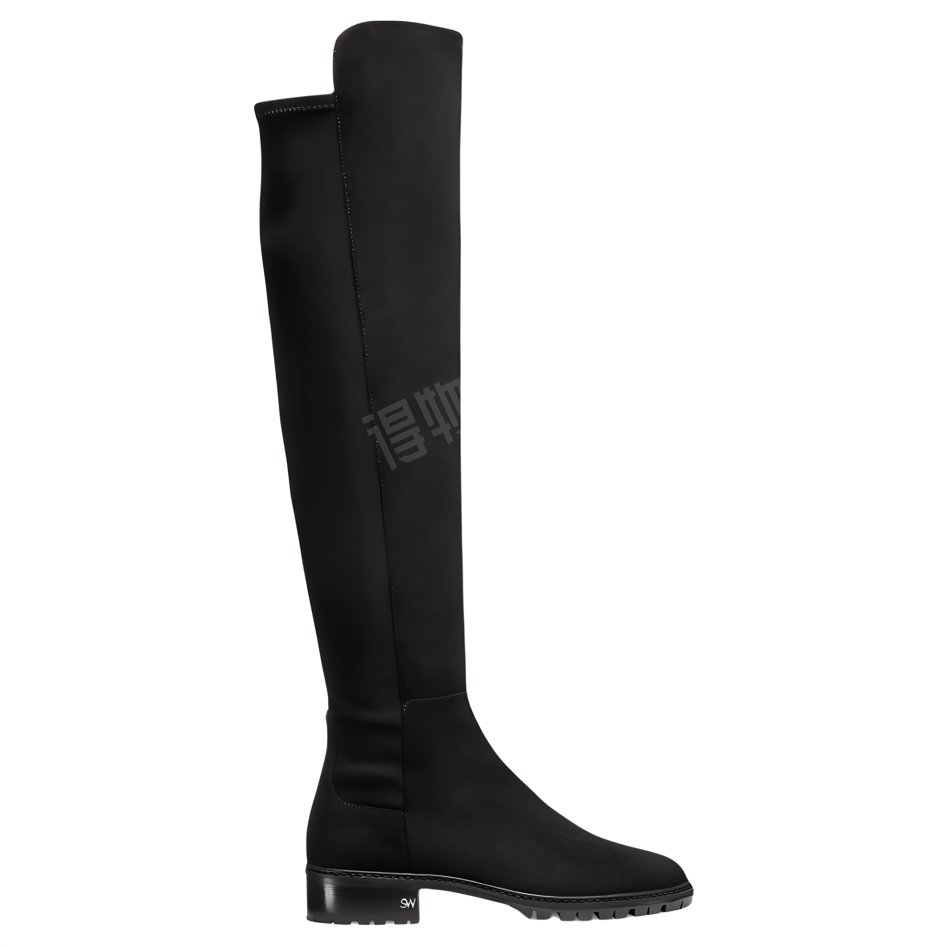 stuart weitzmanSW City 4cm
