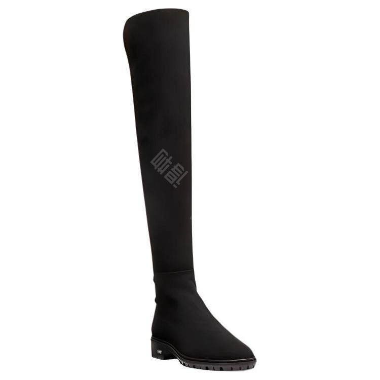 stuart weitzmanSW City 4cm