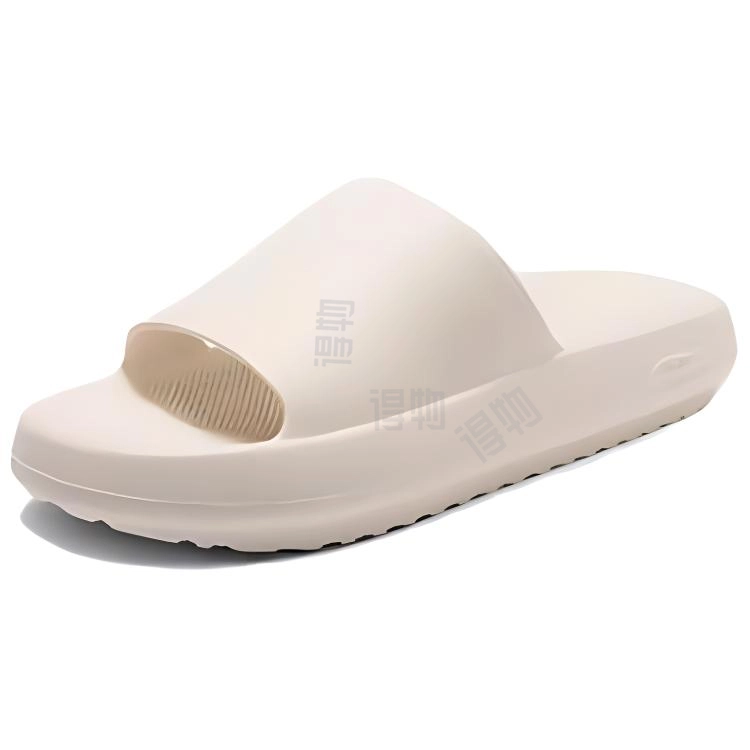 Skechers Foamies
