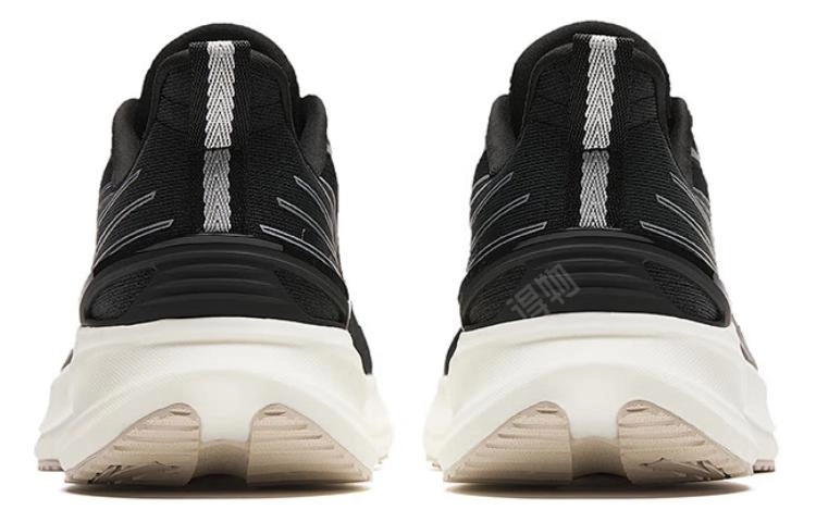 Anta 4
