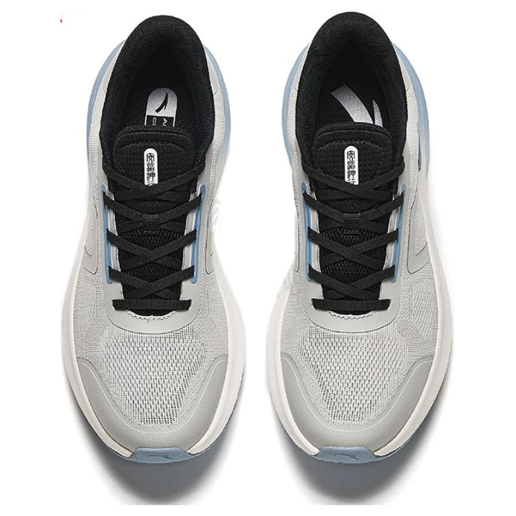 Anta 7
