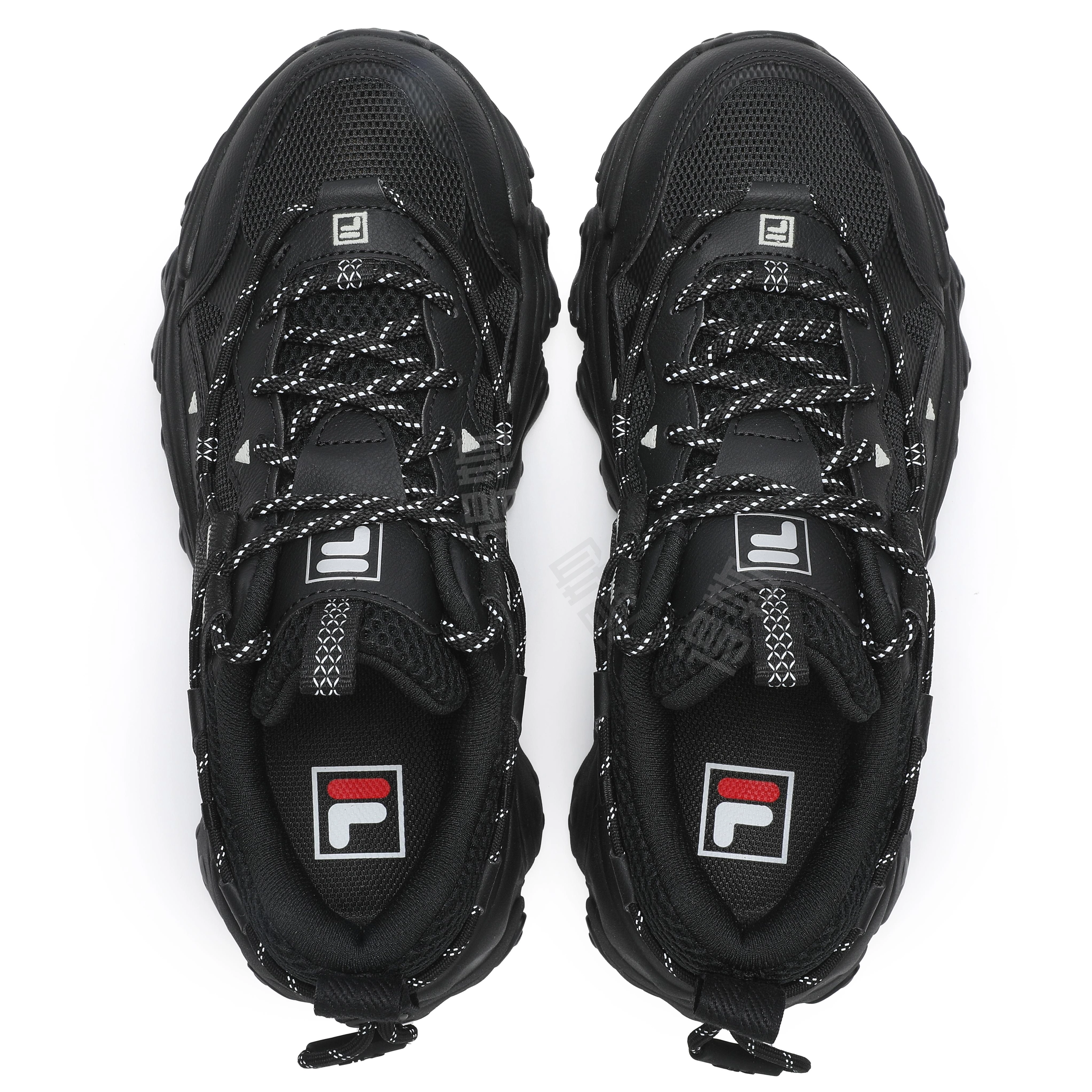 FILA ORIGINALE FILUID V
