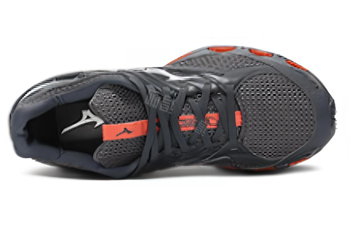 Mizuno WAVE PROPHECY 13S