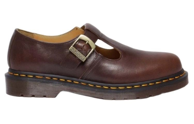 Dr.Martens