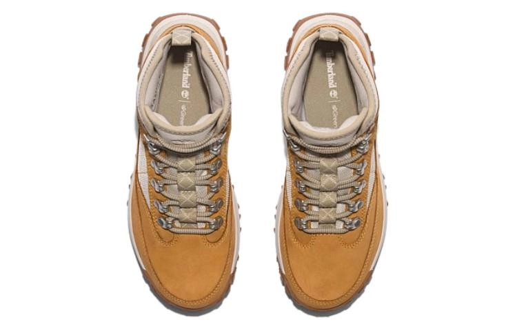 Timberland Greenstride Motion