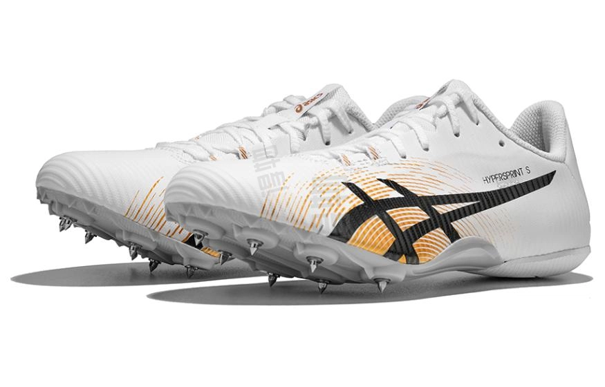 Asics Hyper Sprint 8