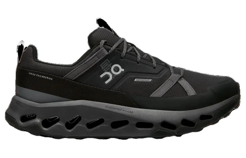 On Cloudhorizon Waterproof