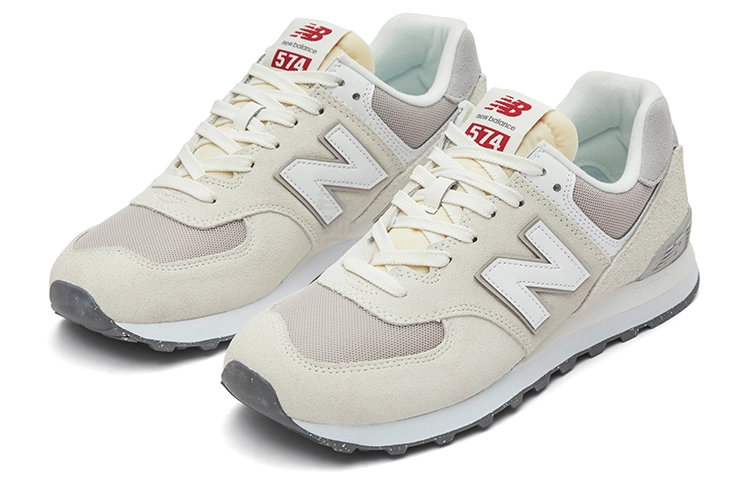 New Balance NB 574