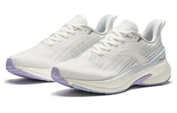 Anta 4