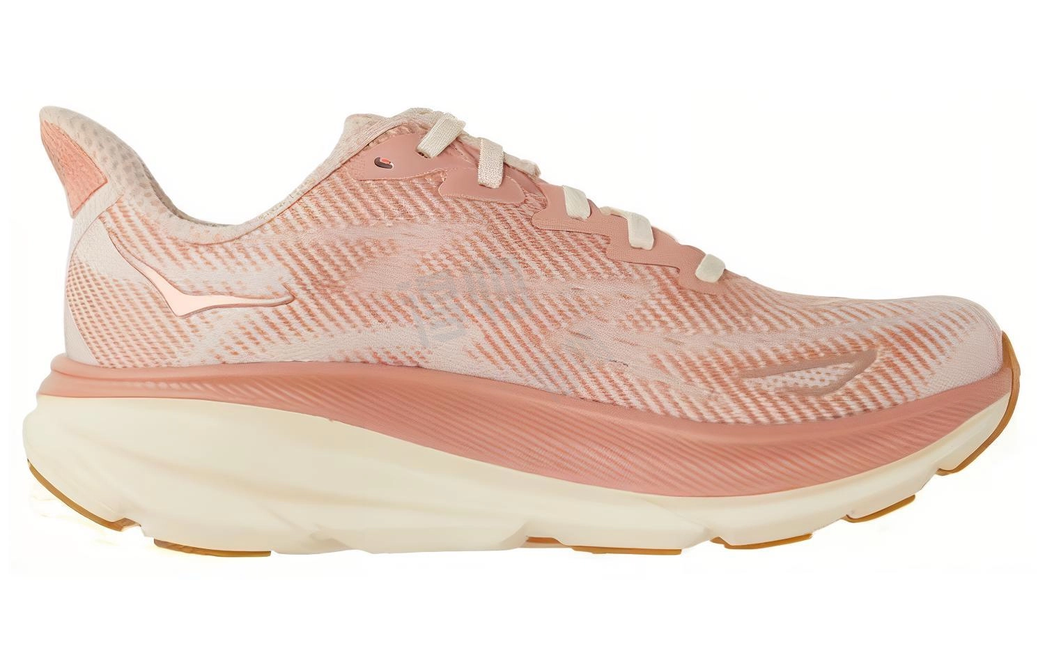 HOKA ONE ONE Clifton 9