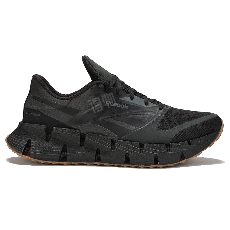 Reebok Floatzig 1