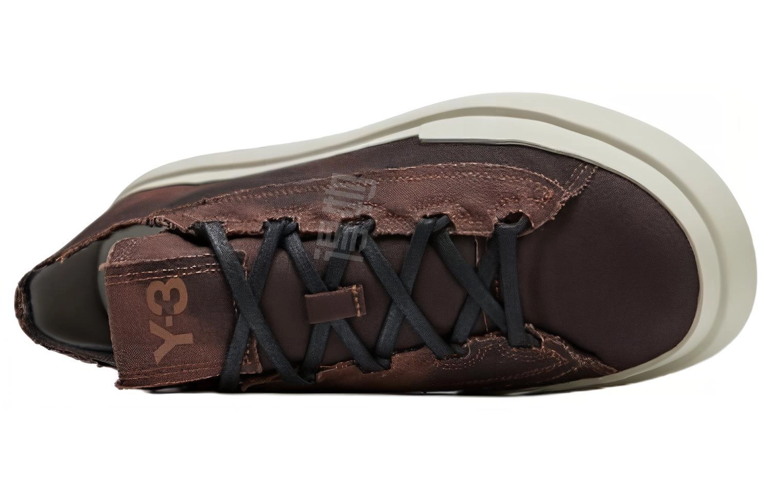 Y-3 Nizza