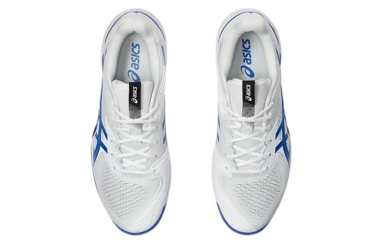 Asics SOLUTION SPEED FF 3