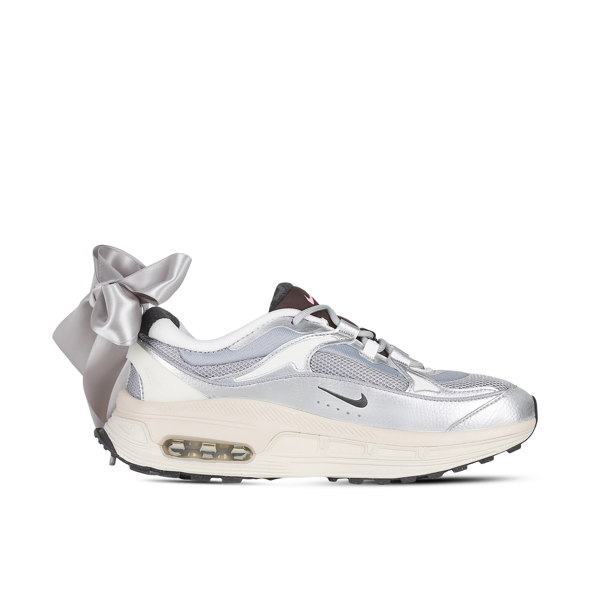 Nike Air Max Bliss NN