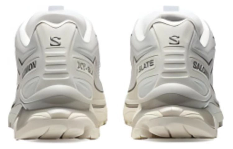 SALOMON XT-Slate Advanced