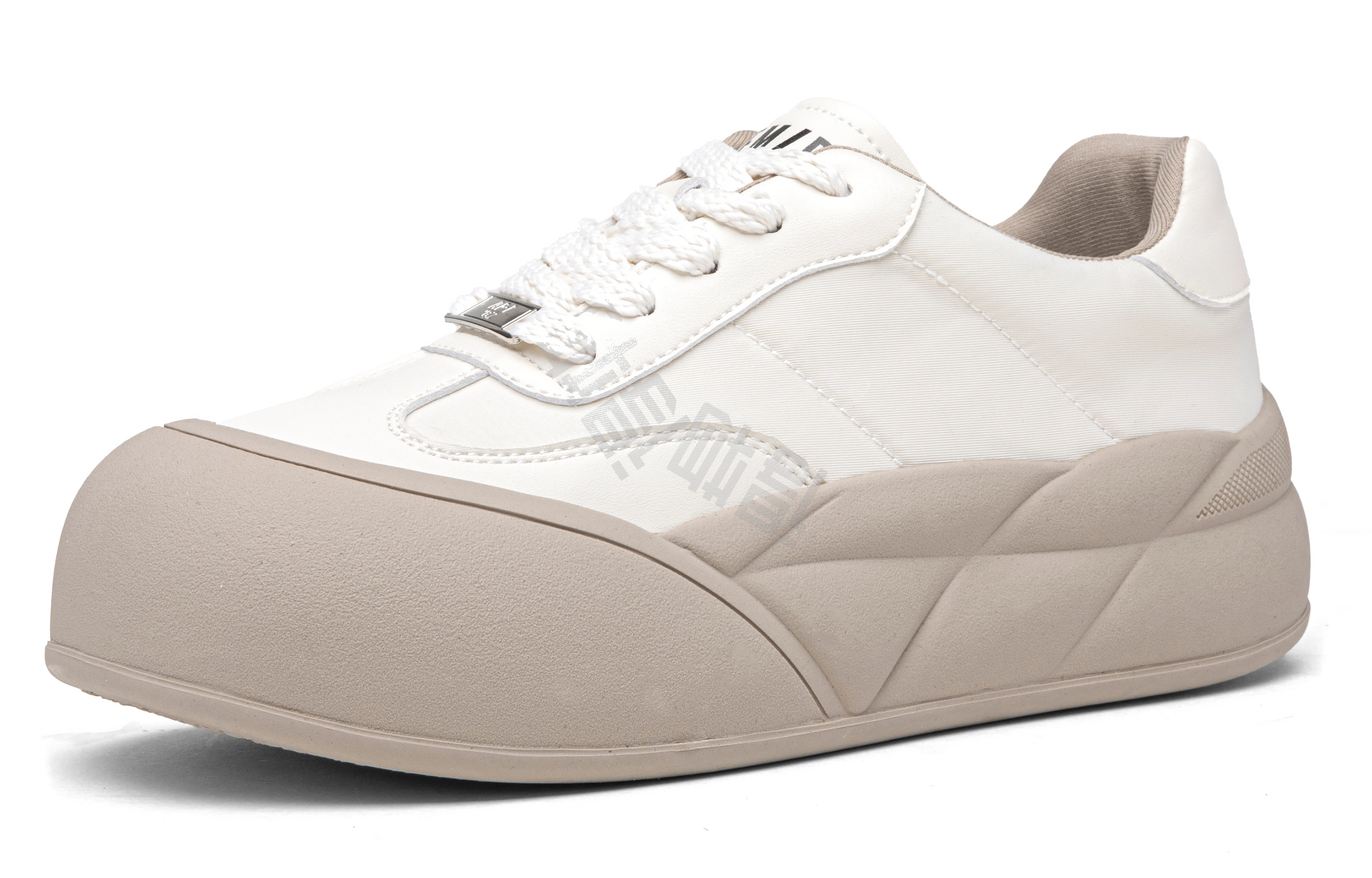 SEMIR