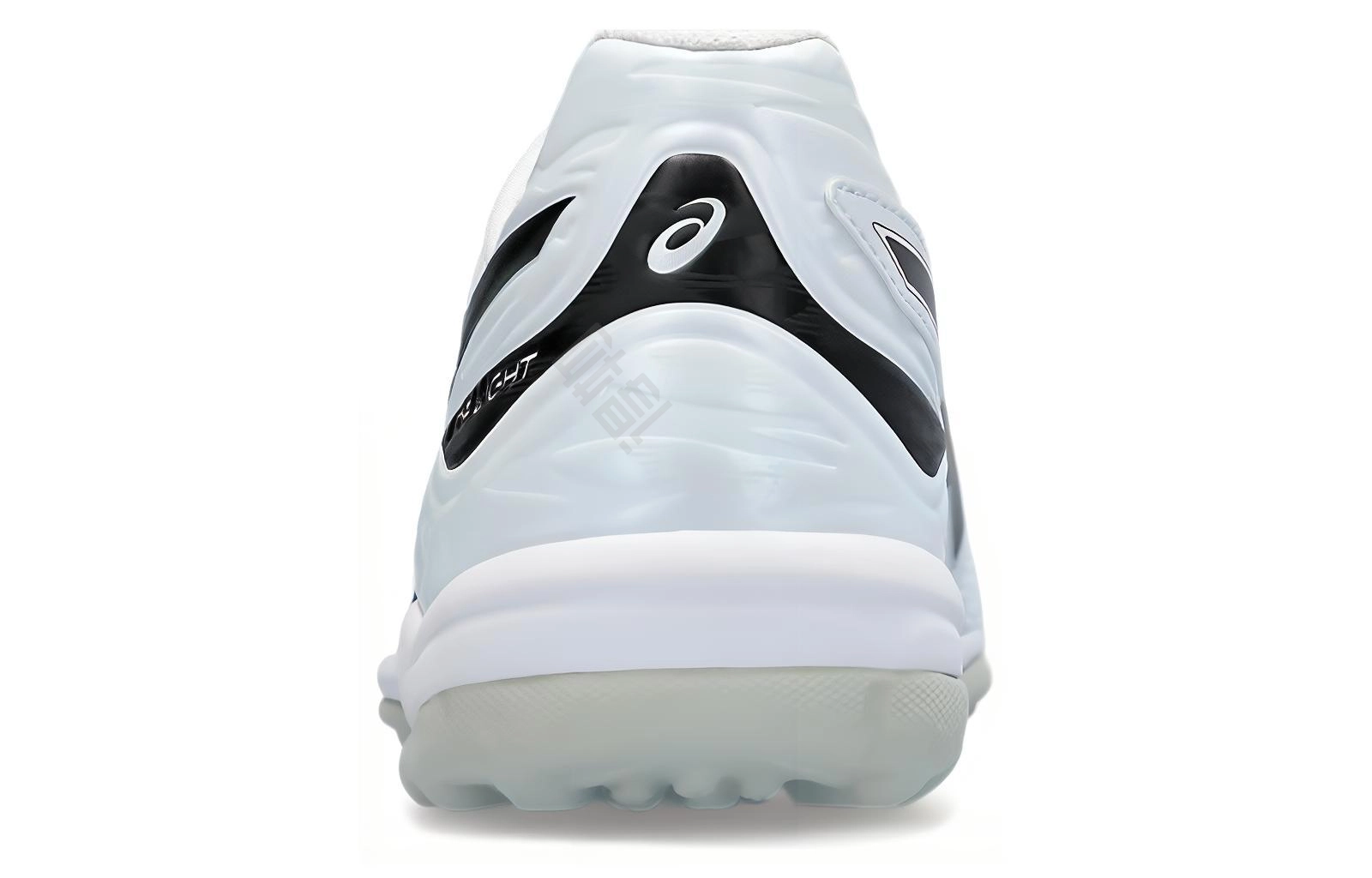 Asics Ds Light Club TF