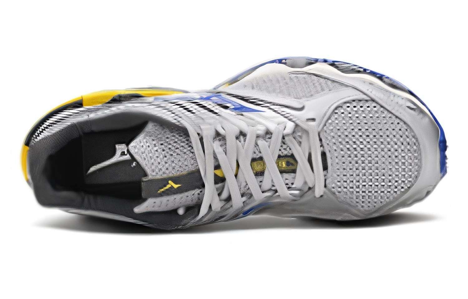 Mizuno WAVE PROPHECY 13S