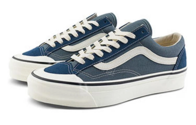 Vans Old Skool Reissue 136
