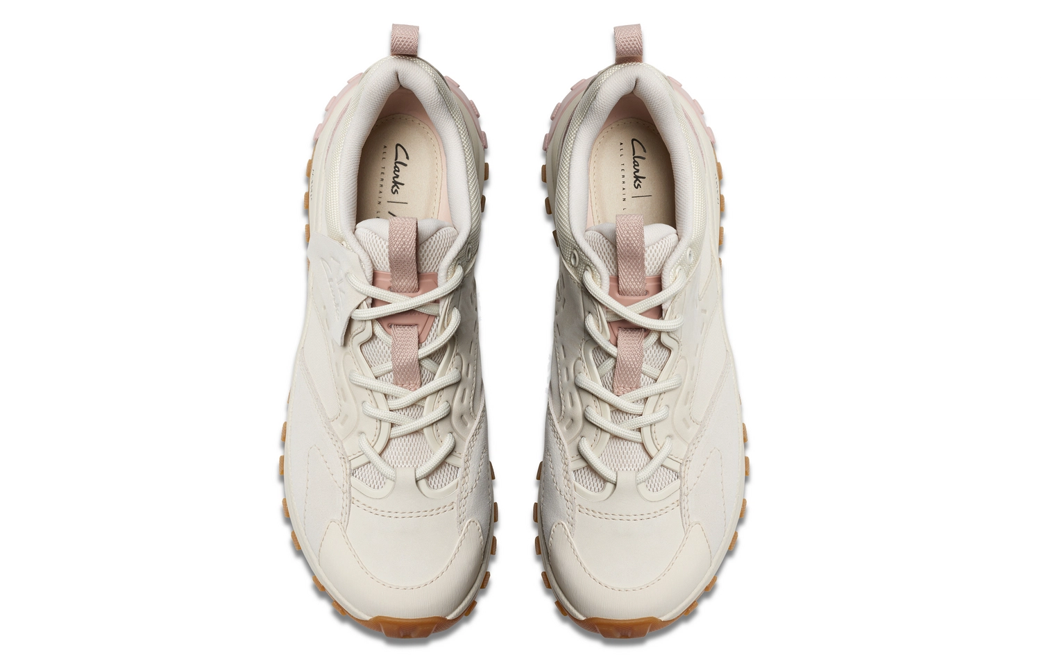 Clarks