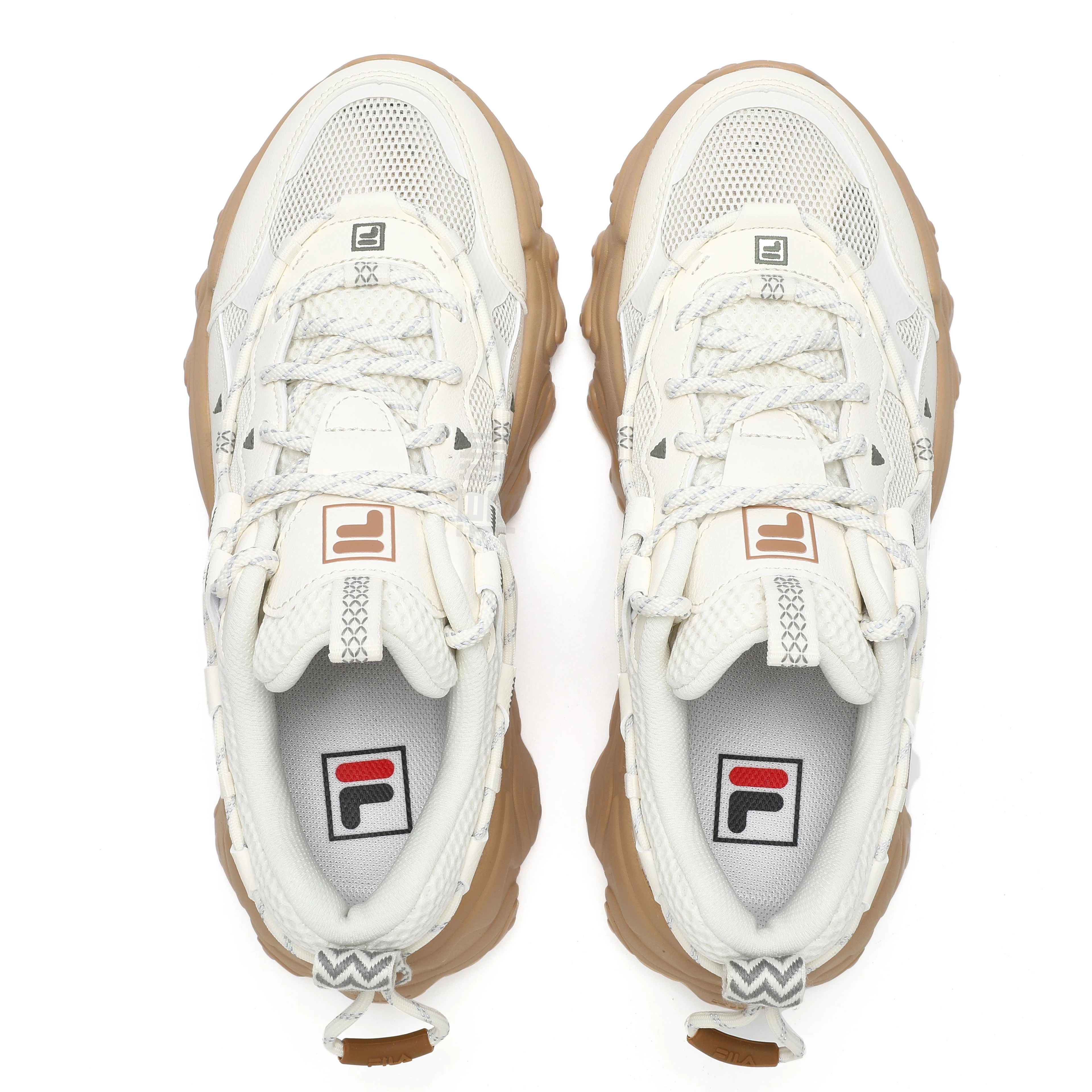 FILA FLUID 5 5.0